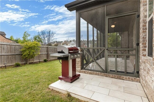 Building Photo - 2630 E Bayside Xing