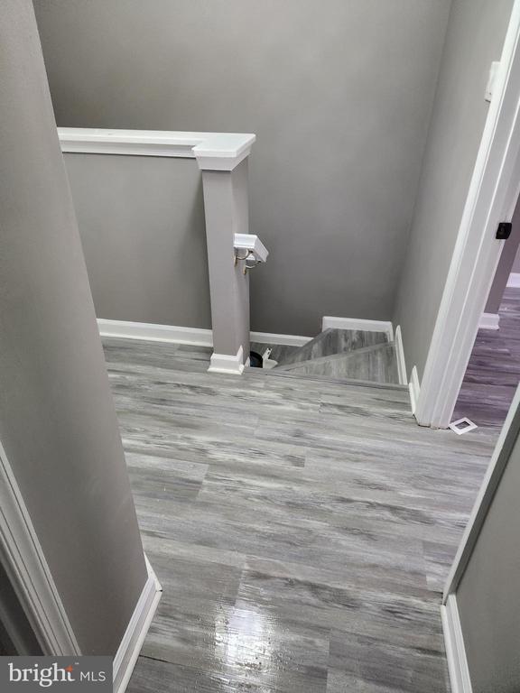 Building Photo - 3506 Derby Shire Cir