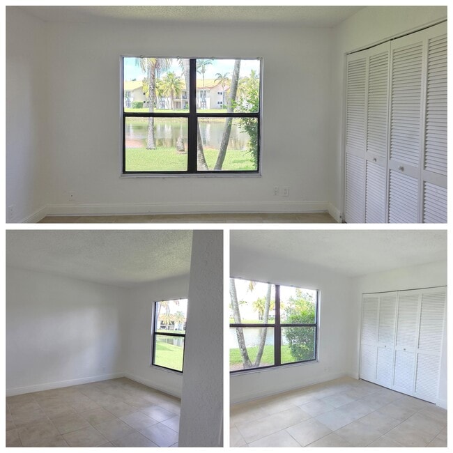 Building Photo - 1513 Lake Crystal Dr