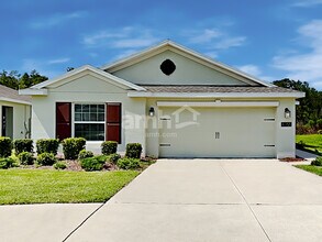 Building Photo - 4355 Seven Canyons Dr