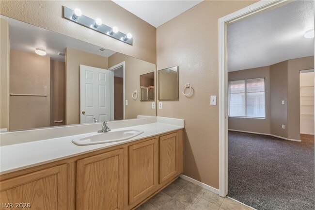 Building Photo - 4320 W Lake Mead Blvd