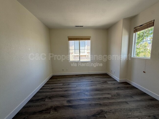 Building Photo - 97 la Jolla St