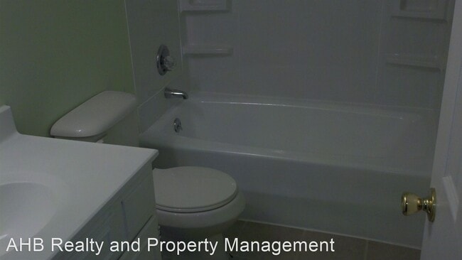 Building Photo - 2 br, 1 bath House - 1407 Durham St