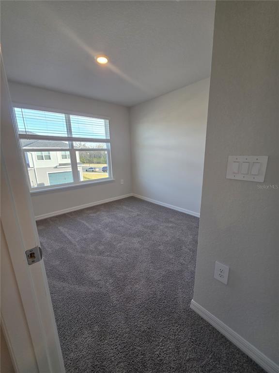 Building Photo - 5821 Freshwater Cyn Dr