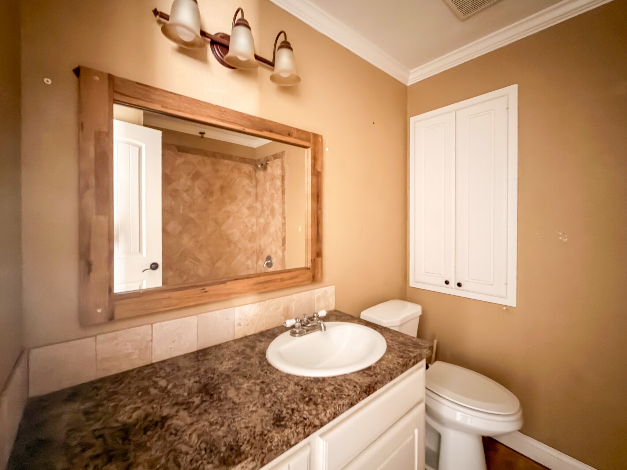 Building Photo - 5204 40th St