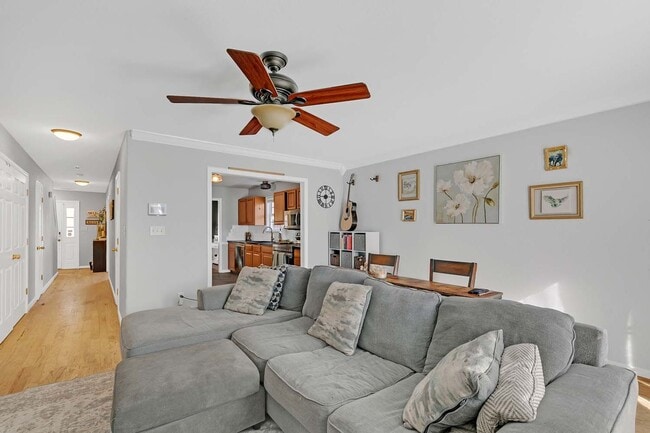 Building Photo - Call Sabrina Thomas for more information at 757-767-0767