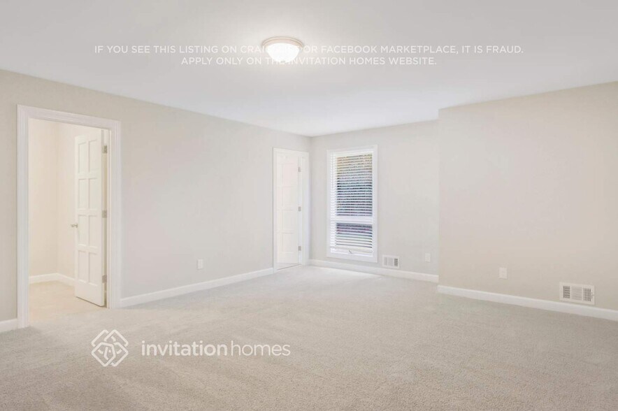 Building Photo - 651 Wohelo Ct