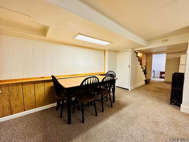 Building Photo - 913 Old Scalp Ave