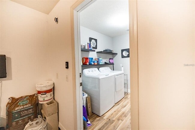 Building Photo - 4514 Limerick Dr