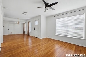 Building Photo - 418 Nassau Dr