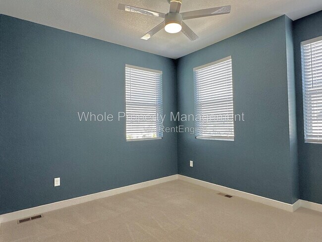 Building Photo - 1580 W 68th Ave