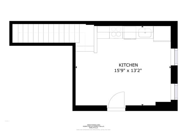 Building Photo - 235 E Market St