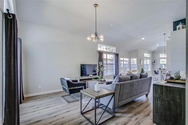 Building Photo - 6704 Gamay Cir