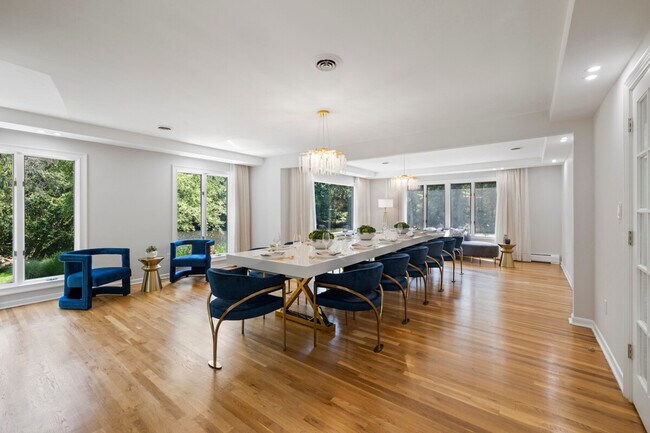 Building Photo - 2A Cherry Ln