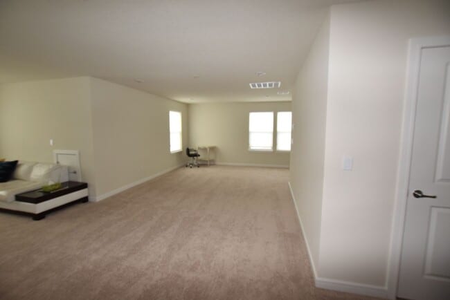 Building Photo - 15966 Winding Bluff Dr