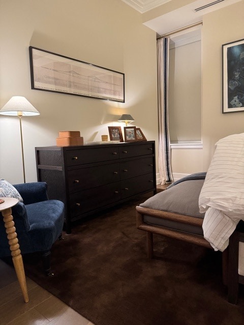 Building Photo - 435 N Michigan Ave