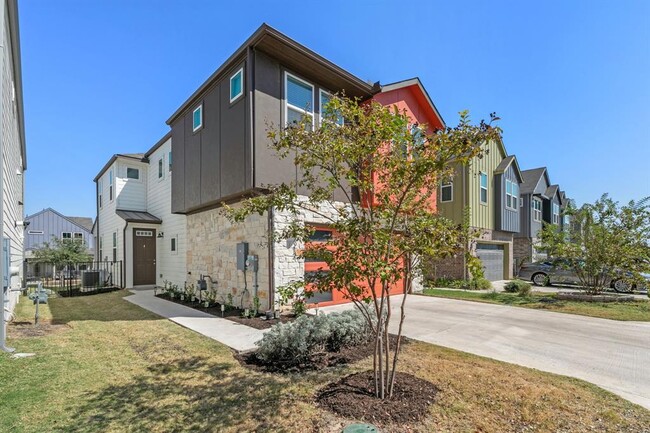 Building Photo - 7312 Travertine Spring Dr