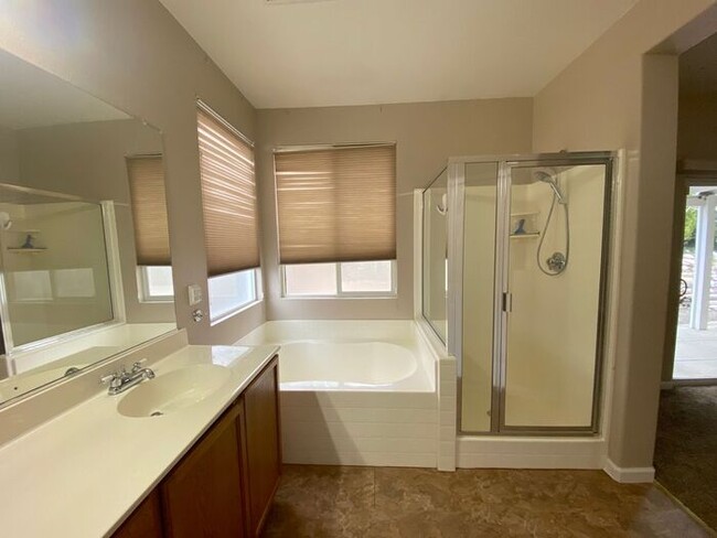 Building Photo - Sky Vista in Stead - Single Story Home wit...