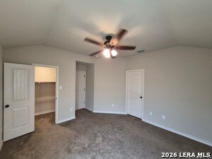 Building Photo - 6630 Mia Way