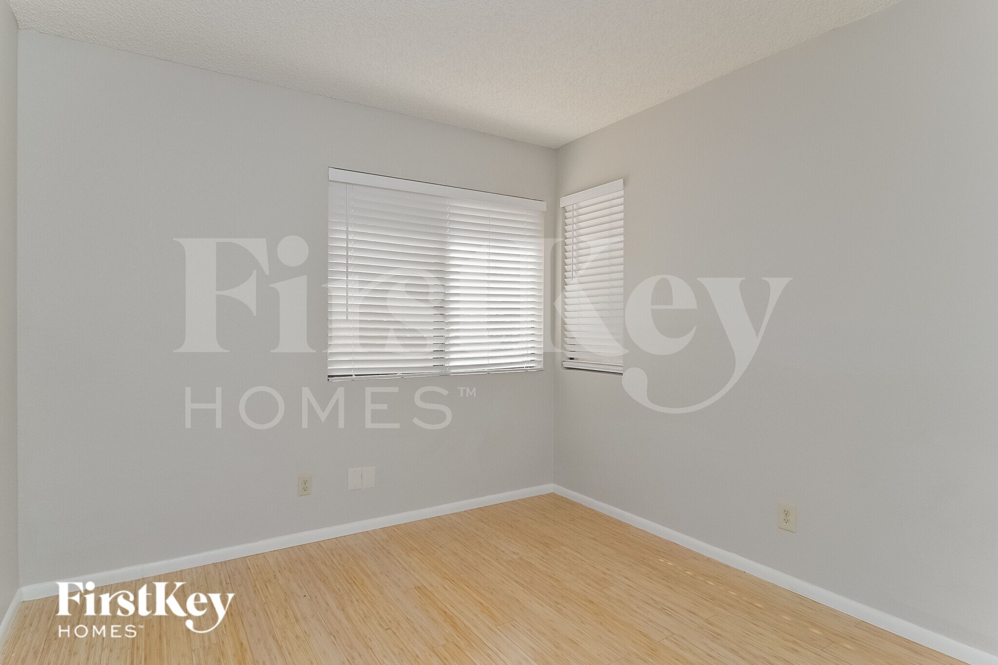 Building Photo - 7034 Rusty Nail Way