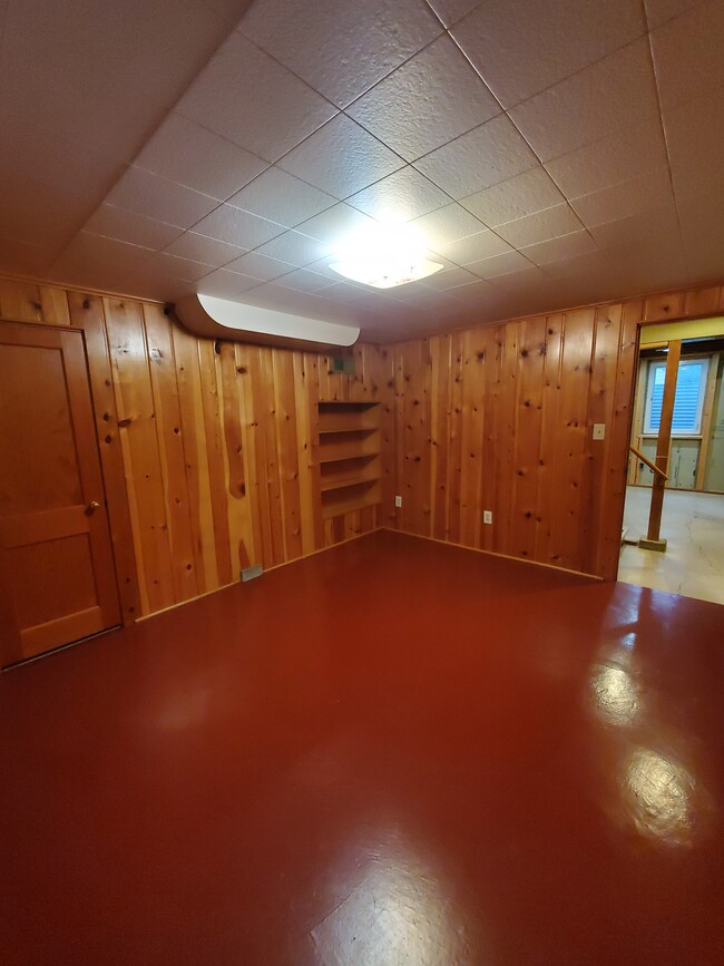 Building Photo - 3408 3rd Ave S