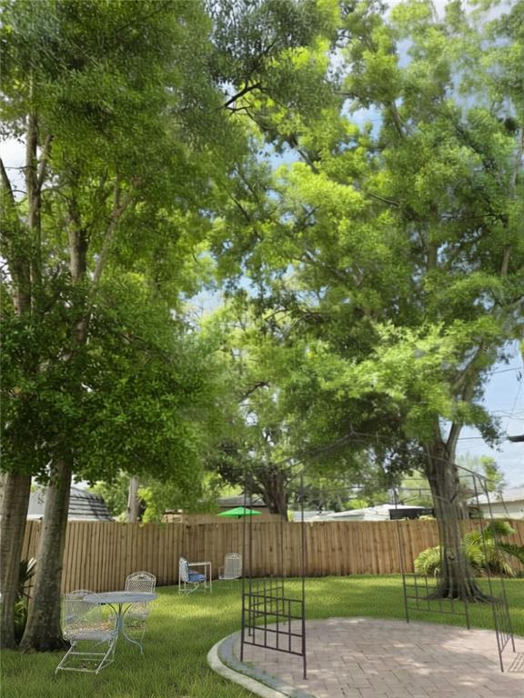 Building Photo - 5210 Dr M.L.K. Jr St N