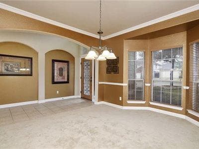 Building Photo - 1710 Greenside Dr