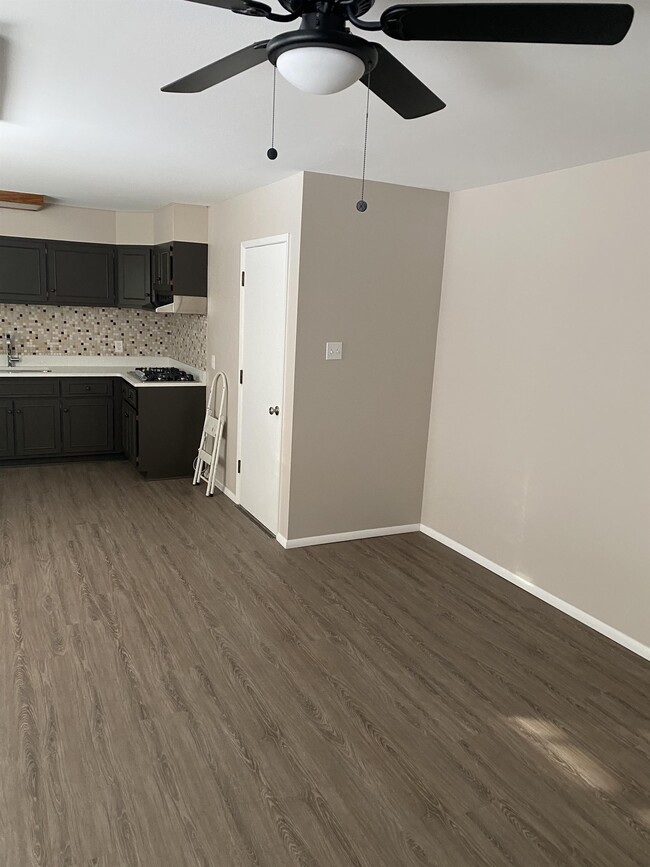 Building Photo - 1850 McKelvey Rd