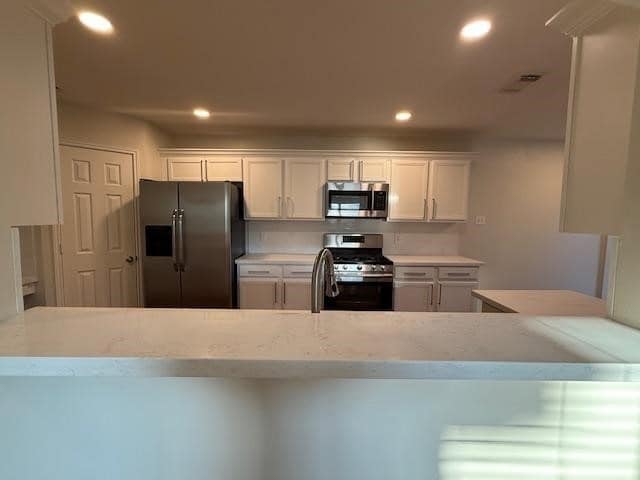 Building Photo - 1115 Eden Park Ln