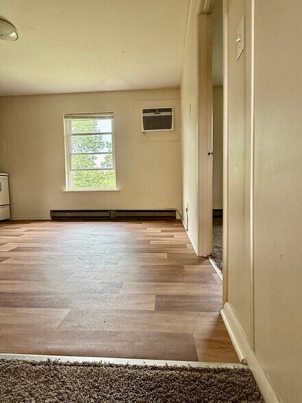 Building Photo - 141 Hendricks Blvd