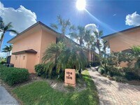 Building Photo - 1516 Mainsail Dr