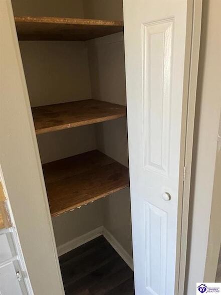 Building Photo - 1707A Cliff Ridge Ct