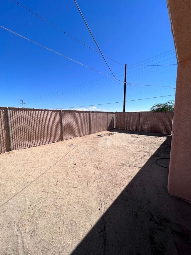 Building Photo - 27860 Waterman Rd