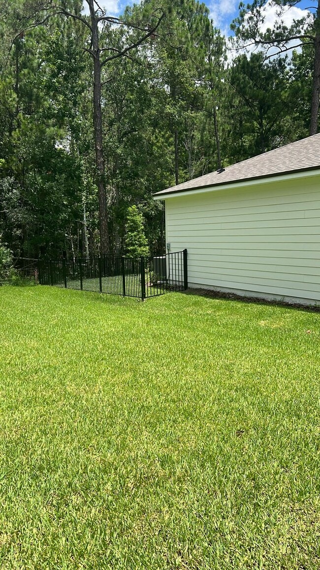 Building Photo - 757 Blind Oak Cir