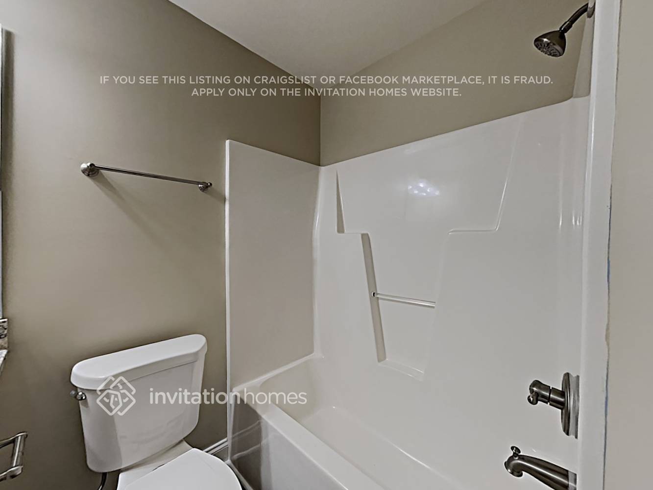 Building Photo - 48 Bergamont Cir