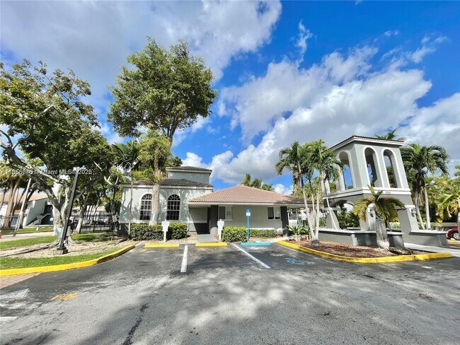 Building Photo - 7180 NW 179th St