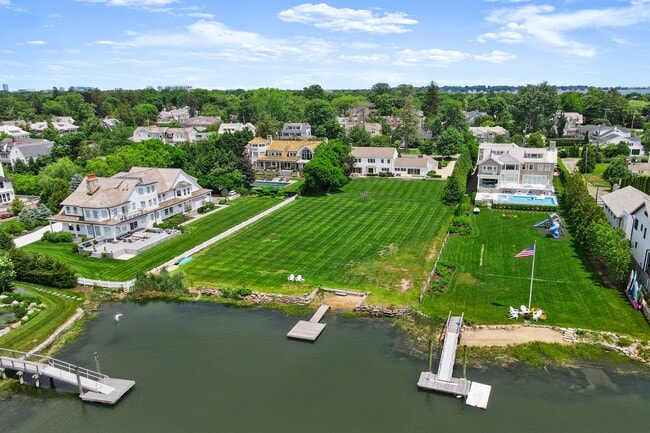 Building Photo - 17 Nawthorne Rd