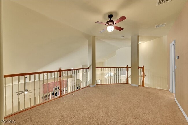 Building Photo - 12960 Seaside Key Ct