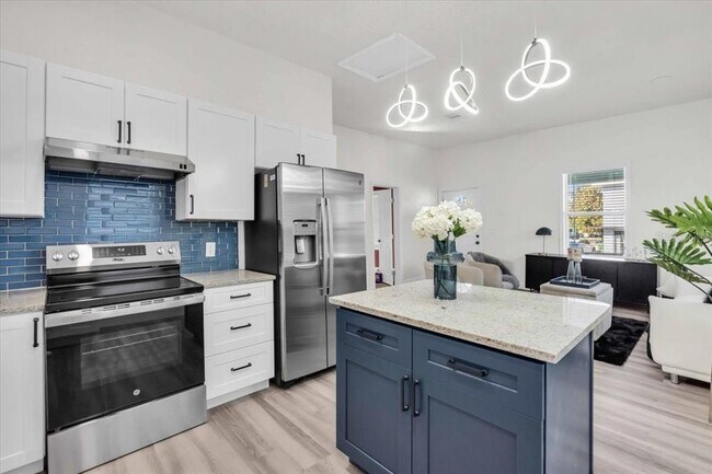 Building Photo - 3101 N 15th St