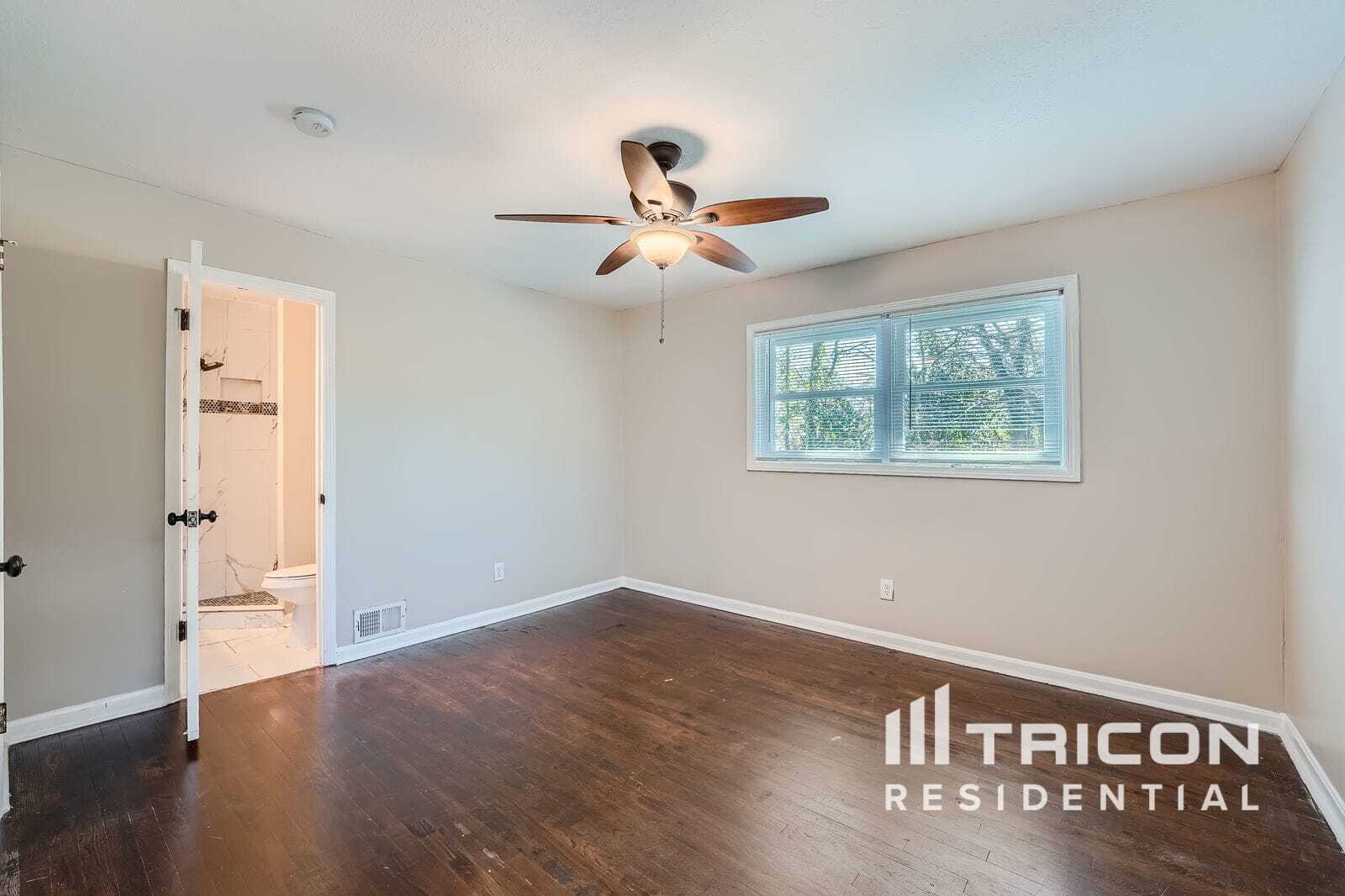 Building Photo - 1695 Virginia Cir