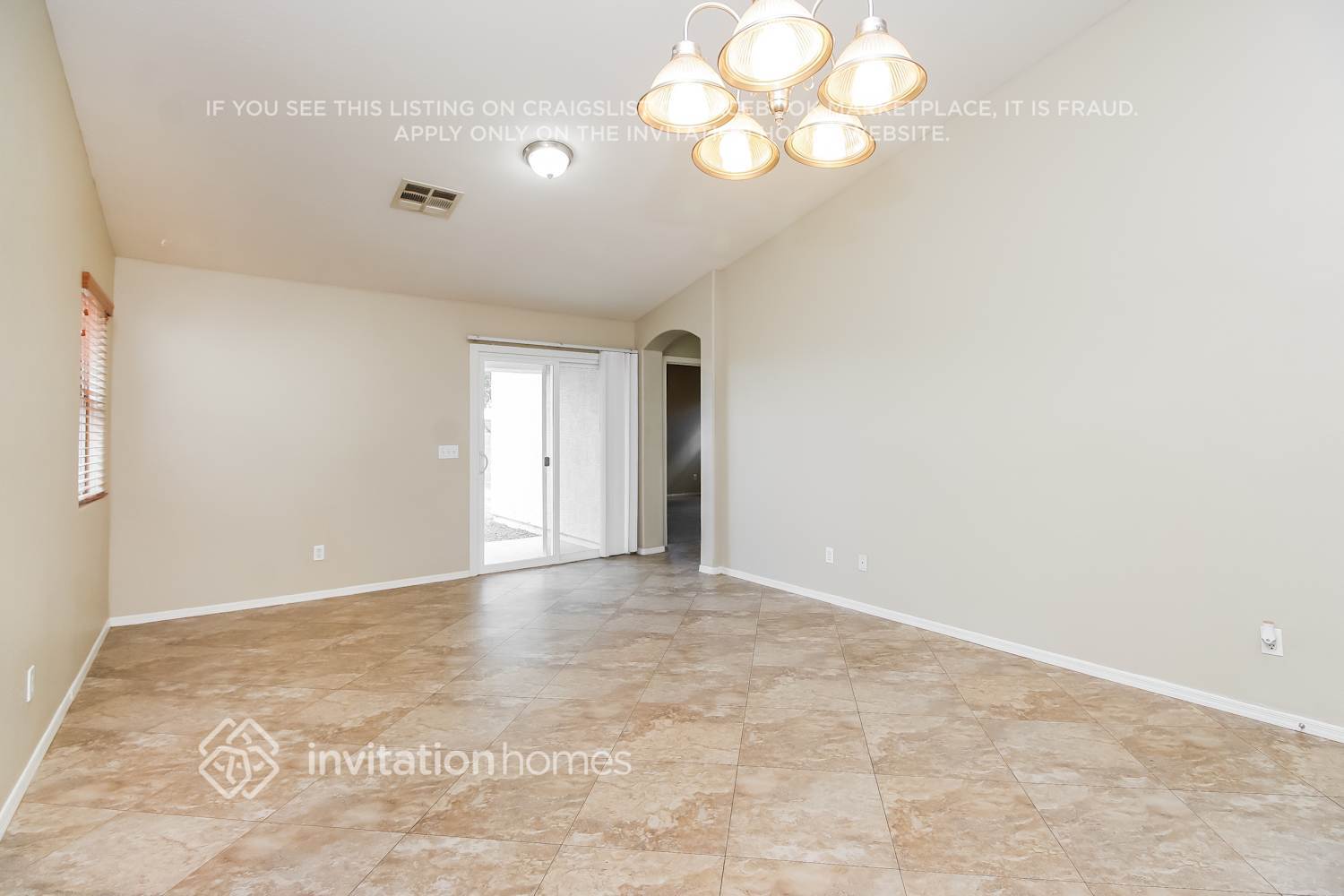 Building Photo - 35676 W Costa Blanca Dr