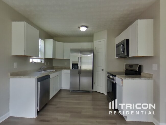 Building Photo - 3830 Cedar Trace Ct