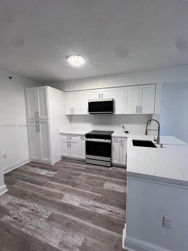 Building Photo - 5091 NW 7th St