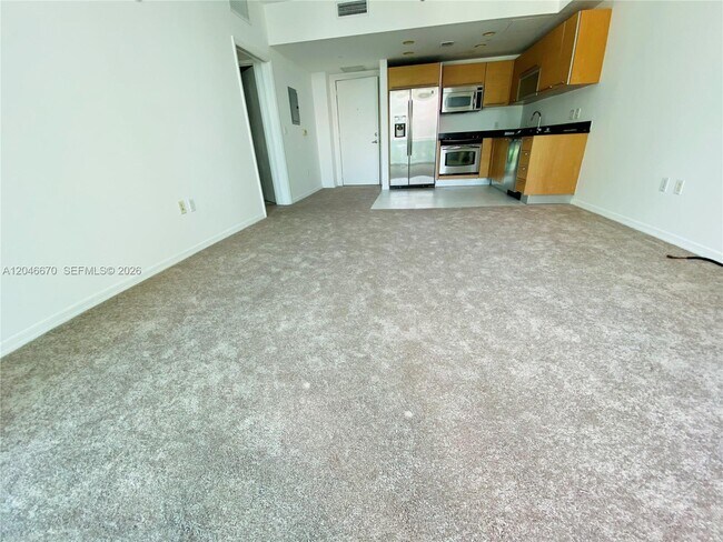 Building Photo - 951 Brickell Ave