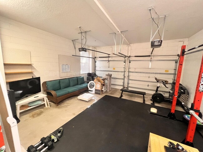 Building Photo - 1519 Lake Baldwin Ln