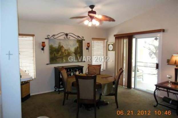 Building Photo - 2129 High Mesa Dr