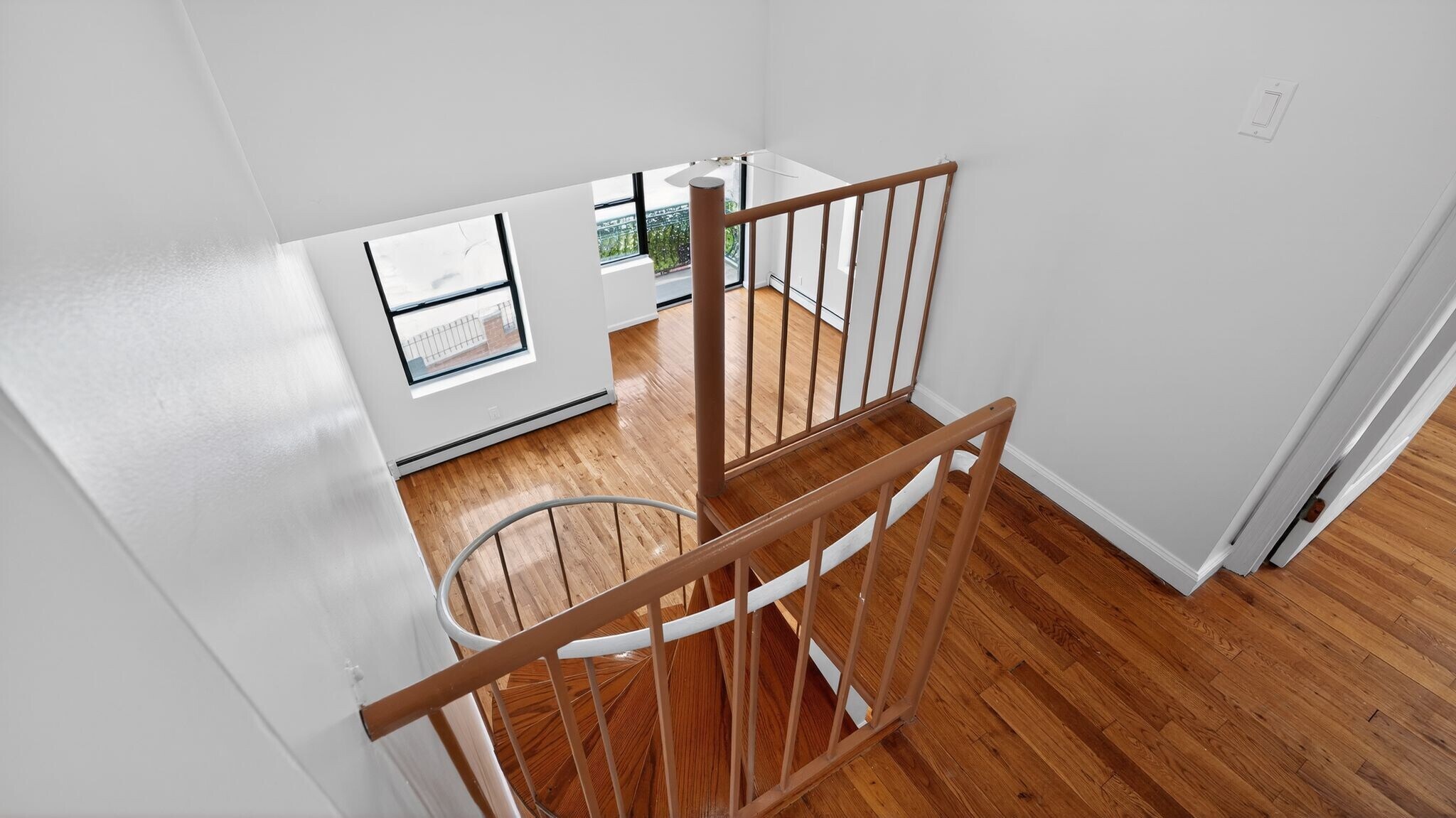 Building Photo - 1111 Sheepshead Bay Rd