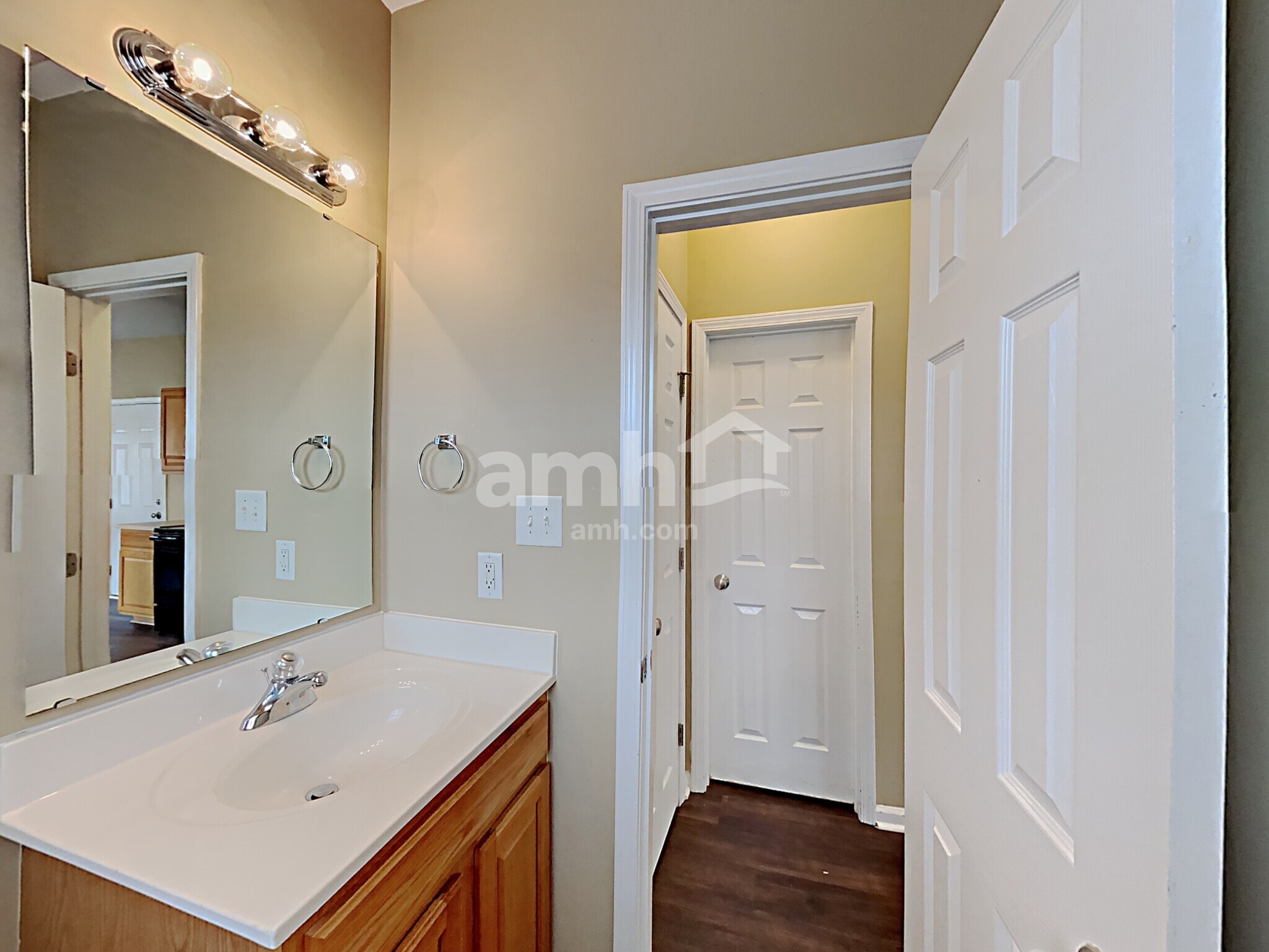Building Photo - 4213 Bay Rum Ln