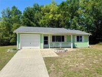 Building Photo - 10832 SW 85th Terrace