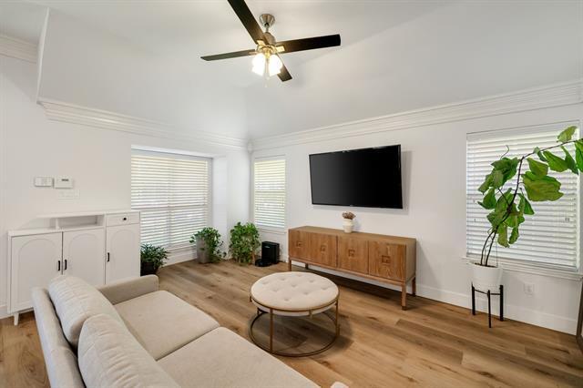 Building Photo - 624 Mossycup Oak Dr